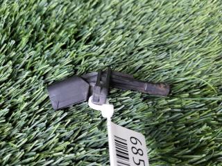 Запчасть датчик abs задний левый Volkswagen Passat 2008