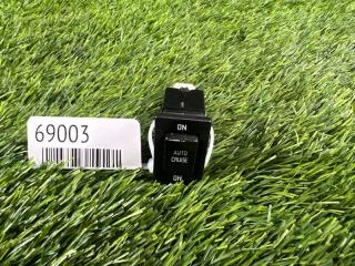 Фото запчасти кнопка круиз-контроля Opel Bighorn контрактная запчасть Запчасть кнопка круиз-контроля Opel Bighorn