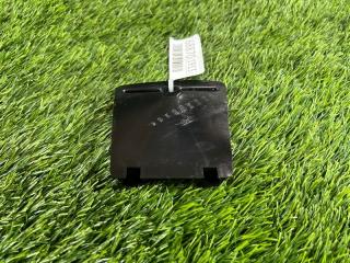 Запчасть воздуховод левый Jaguar X-type 2005