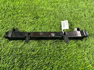 Запчасть консоль салона передний Toyota Land Cruiser 200