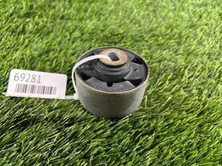 Запчасть сайлентблок передний Hyundai Grand Starex