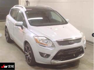 Фото запчасти разбор на запчасти Ford Kuga 2012 контрактная запчасть Запчасть разбор на запчасти Ford Kuga 2012
