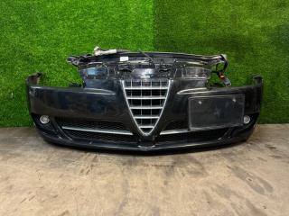 Ноускат Alfa Romeo 147 2008
