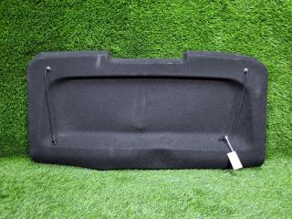 Запчасть полка багажника Fiat Punto 2011