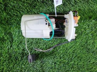 Топливный насос Alfa Romeo 147 2008