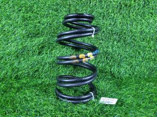 Пружины комплект задние Alfa Romeo 147 2008