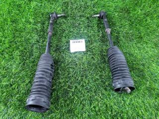 Запчасть рулевые тяги передние Fiat Punto 2011