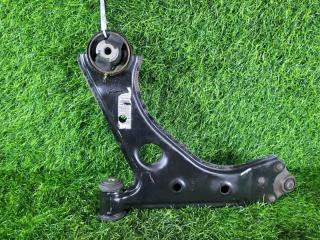 Запчасть рычаг подвески нижний передний правый Fiat Punto 2011