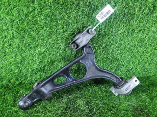 Рычаг подвески нижний передний правый Alfa Romeo 147 2008