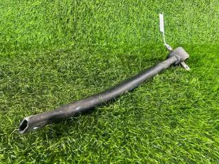 Запчасть рычаг продольный задний левый Alfa Romeo 147 2008