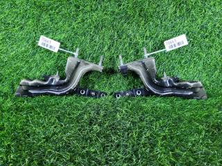 Запчасть петли капота передние Alfa Romeo 147 2008