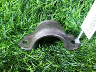 Запчасть скоба стабилизатора Audi A4 2006