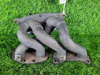 Коллектор выпускной Alfa Romeo 147 2008