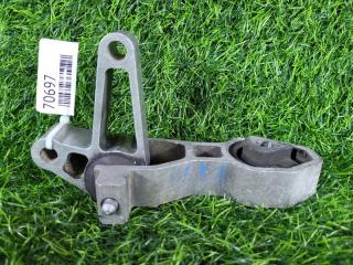 Запчасть опора двигателя задняя Fiat Punto 2011