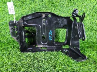 Запчасть полка аккумулятора Alfa Romeo 147 2008