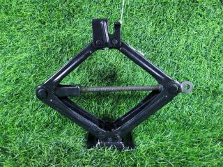 Запчасть домкрат Alfa Romeo 147 2008