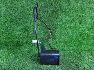 Запчасть фильтр паров топлива Alfa Romeo 147 2008