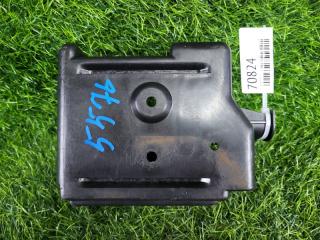 Запчасть корпус блока предохранителей Alfa Romeo 147 2008