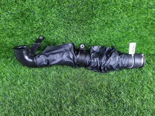 Запчасть патрубок воздушный Alfa Romeo 147 2008