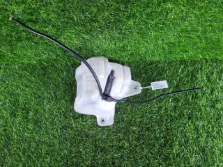 Запчасть бачок стеклоомывателя Fiat Punto 2011