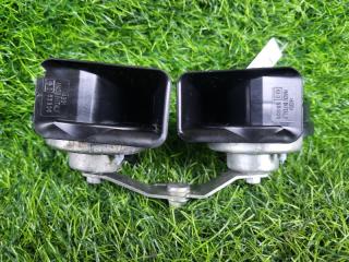 Сигнал Alfa Romeo 147 2008