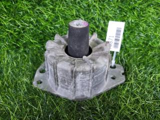 Запчасть подушка двигателя правая Alfa Romeo 147 2008