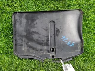 Запчасть полка аккумулятора Alfa Romeo 147 2008