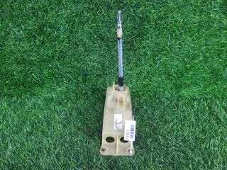 Кулиса КПП Alfa Romeo 147 2008