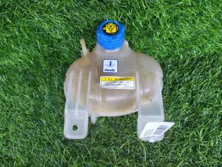 Запчасть бачок расширительный Fiat Punto 2011