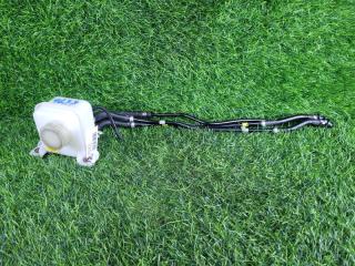 Запчасть бачок для тормозной жидкости Alfa Romeo 147 2008