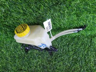 Запчасть бачок для тормозной жидкости Fiat Punto 2011