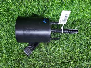 Фото запчасти фильтр паров топлива Jaguar XE 2016 контрактная запчасть Запчасть фильтр паров топлива Jaguar XE 2016