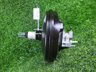 Запчасть главный тормозной цилиндр Fiat Punto 2011