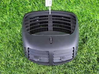 Запчасть воздуховод салона Alfa Romeo 147 2008