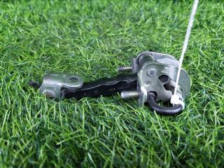 Запчасть ограничитель двери передний левый Alfa Romeo 147 2008