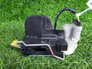 Запчасть замок двери задний правый Alfa Romeo 147 2008