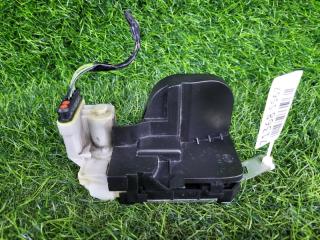 Запчасть замок двери Alfa Romeo 147 2008