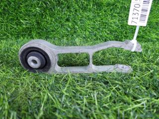 Запчасть опора двигателя Alfa Romeo 147 2008