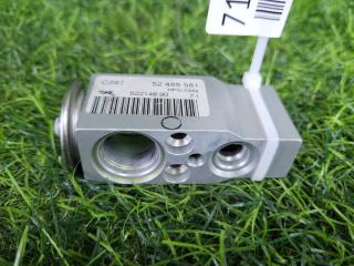 Запчасть клапан кондиционера Alfa Romeo 147 2008