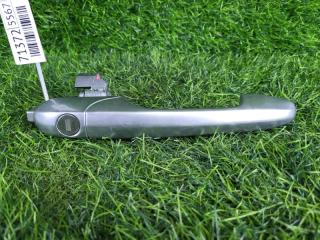 Запчасть ручка двери внешняя передняя правая Alfa Romeo 147 2008