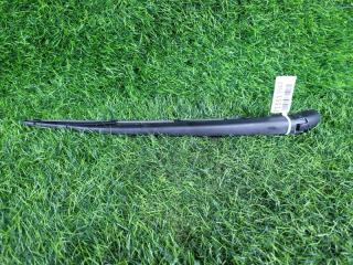 Запчасть дворник задний задний Alfa Romeo 147 2008