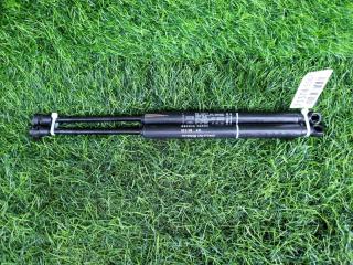 Запчасть амортизаторы капота передние Alfa Romeo 147 2008