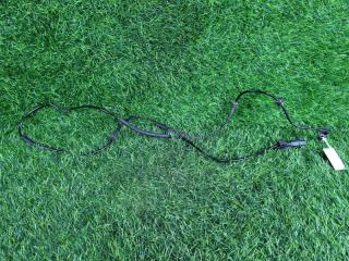 Запчасть датчик abs передний правый Alfa Romeo 147 2008