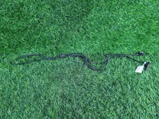 Запчасть датчик abs передний левый Alfa Romeo 147 2008