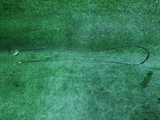 Запчасть трос замка багажника задний Alfa Romeo 147 2008