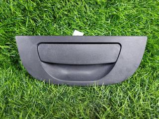 Запчасть ручка двери внешняя задняя правая Alfa Romeo 147 2008