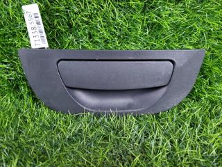 Запчасть ручка двери внешняя задняя правая Alfa Romeo 147 2008