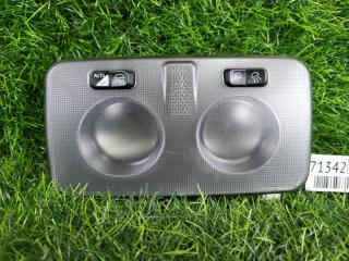 Запчасть плафон подсветки салона Alfa Romeo 147 2008