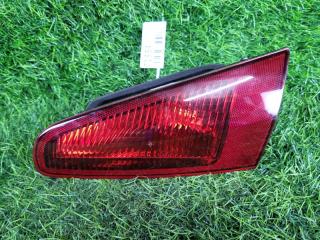 Запчасть фонарь задний задний правый Alfa Romeo 147 2008