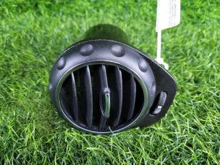 Запчасть дефлектор воздушный передний левый Alfa Romeo 147 2008